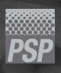 Precision Sintered Parts Logo
