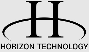 Horizon Technology, Inc. Logo