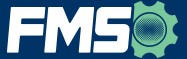FMS Corporation Logo