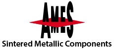 AMES Reese, Inc. Logo