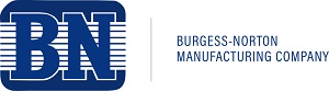 Burgess-Norton Manufacturing Company Logo
