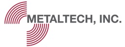 Metaltech, Inc. Logo